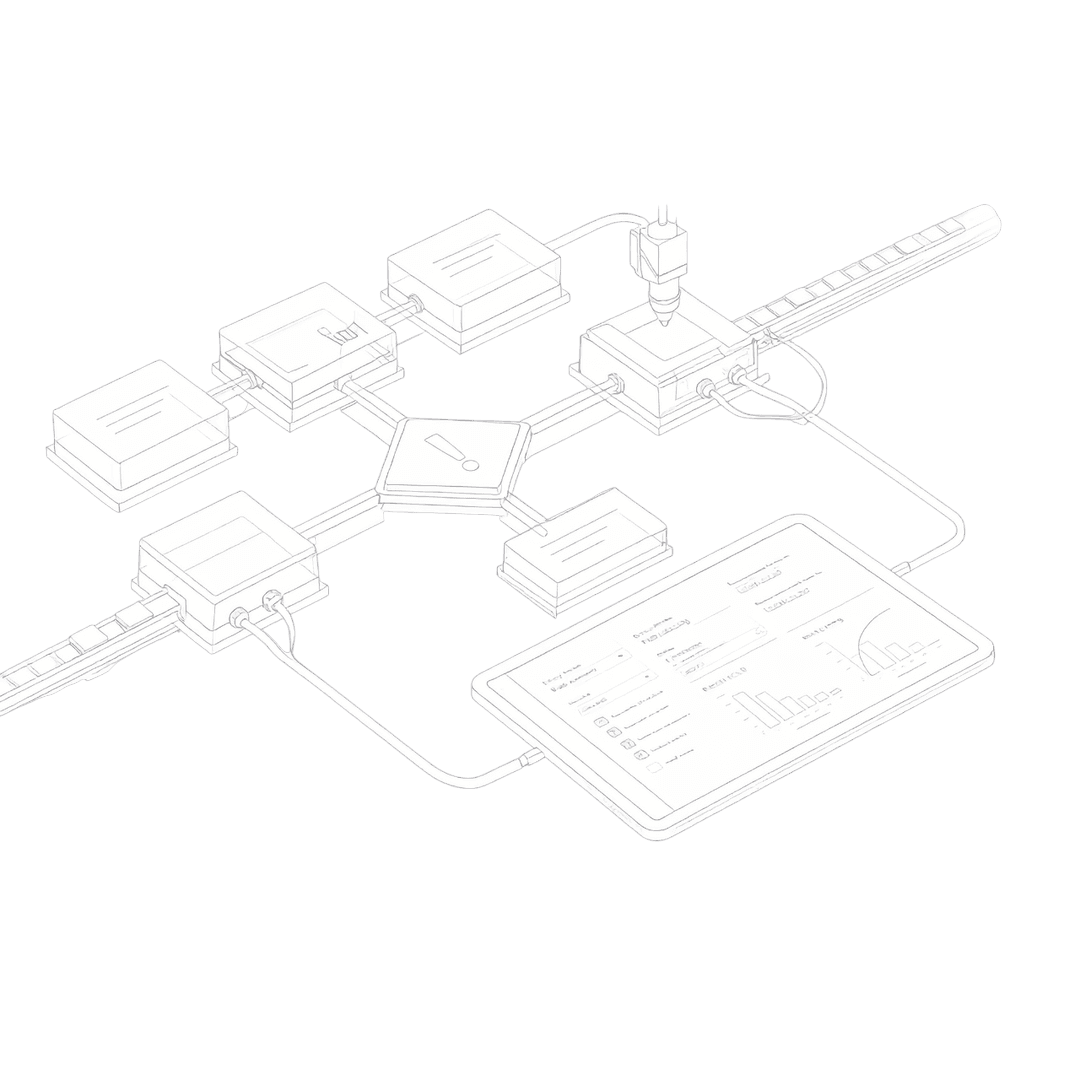 Process Failure Mode and Effects Analysis